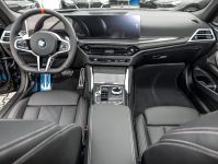 BMW M440 - Vorschau Bild 10