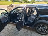Audi A6 Allroad 3.0 TDI quattro 235kW tiptronic - - Audi A6 Allroad: Standheizung