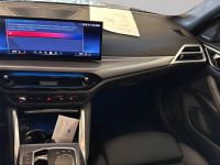 BMW i4 - Vorschau Bild 19