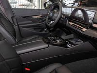 BMW i5 - Vorschau Bild 23