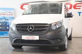 Mercedes-Benz Vito Tourer 116 CDI  Pro lang*9-Sitzer*RFK* - Mercedes-Benz Vito Gebrauchtwagen