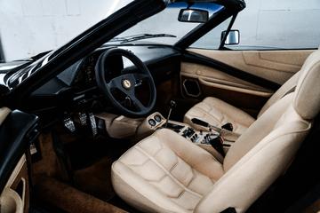 1984 Ferrari 308 thumbnail 20