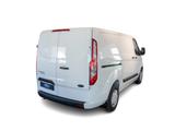 Ford Transit Custom Kasten 300L1 Trend2.0d Klima Navi - Angebote
