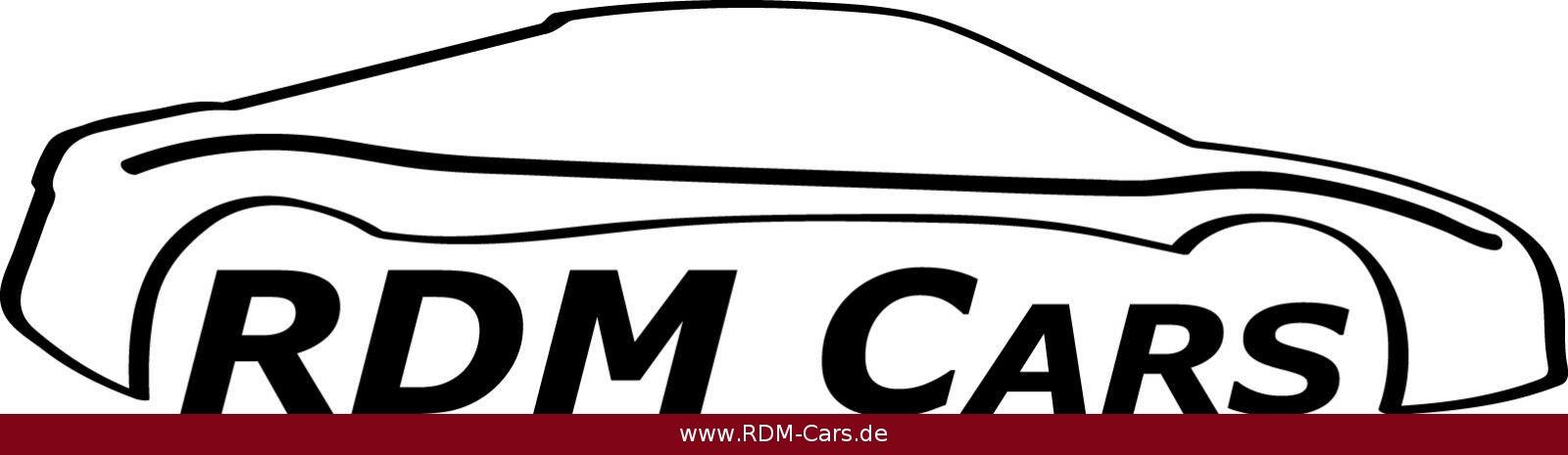 Skoda Octavia 2009 — photo 41