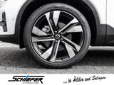 Volvo XC40 B3 B DKG Plus Dark *Android Infotainment* - Volvo XC40 in Solingen