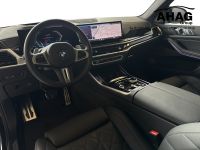BMW X5 M60 - Vorschau Bild 8