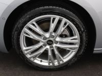 Audi A5 - Vorschau Bild 15