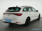 Seat Leon SP FR 2.0 TDI DSG Navi AHK Kamera LED - Seat Leon Fr mit Diesel-Antrieb