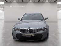 BMW 320 - Vorschau Bild 4