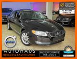 Volvo S80 D4 MOMENTUM | SCHIEB | BiXEN +[12M GARANTIE] - Volvo: 1.8
