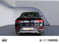 Volkswagen T-Roc - Vorschau Bild 5