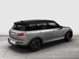 MINI Cooper Clubman Chili City PA LED H/K Shz PDC 17" - scheckheftgepflegte MINI COOPER_CLUBMAN