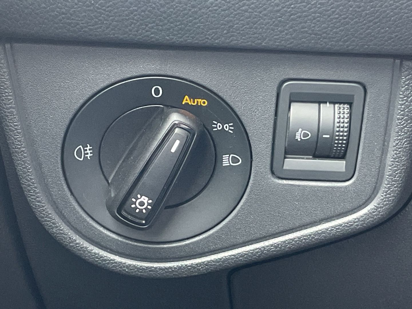 Taigo 1.0 TSI DSG Energy Kamera/ACC/Navi/Sitzhzg