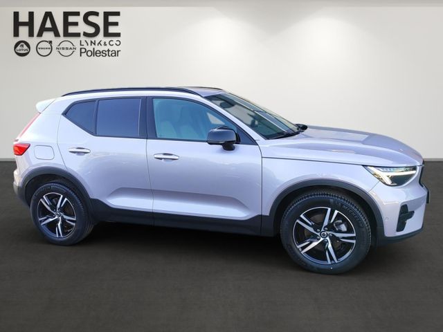 VOLVO XC 40 (Bild 4 von Array)