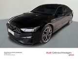 Audi A7 Sportback 45 TFSI S-TRO*S-LINE*MATRIX*B&O*RFK - Audi A7 mit Benzin-Antrieb