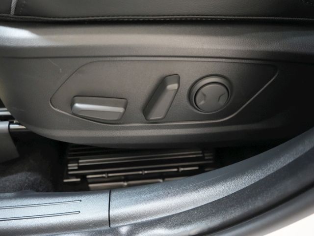 Tucson FACELIFT PHEV PRIME 4WD AT+LED MATRIX+NAV