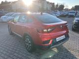 Renault Arkana 1.3 TCe 140 ZEN Automatik PDC Navi LED - Renault Arkana: Zen