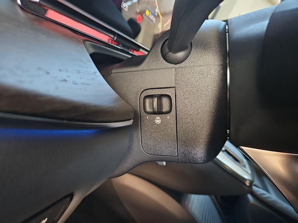 Fahrzeugabbildung Mercedes-Benz V 300 EXCLUSIVE lang 4x4 6x SHZ+Belüftg.PANO AHK