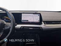 BMW X1 - Vorschau Bild 10