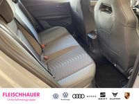 Cupra Born - Vorschau Bild 10