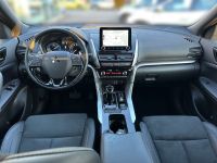 Mitsubishi Eclipse Cross 2,4 Plug-in Hybrid Plus KAMERA AHK - Image