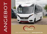 Dethleffs Globetrotter XL I 7850-2 EB %% Summer Deal %% - Wohnwagen in Aachen