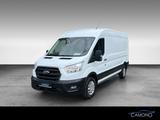 Ford Transit FT350 L3 Trend Klima Navi Kamera - Ford Transit trend ft 350 l