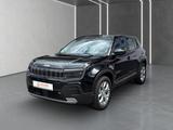 Jeep Avenger 1,2 ltr. Altitude MY24 - Jeep Avenger in Bielefeld