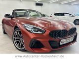 BMW Z4 M40I First Edition