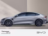 BYD SEAL MJ26 82,5kWh Batt. Excellence AWD - BYD SEAL: Excellence