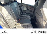 Volkswagen Golf - Vorschau Bild 15