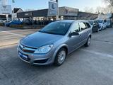 Opel Astra Caravan 1.6 / 1. HAND / TÜV / AHK / PDC - Opel: Caravan