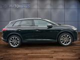 Audi Q4 e-tron 45 quattro MMI Navi LED AHK - Audi Q4 e-tron aus 2023