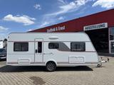 Bürstner Premio Plus 520 TL *1900kg*Comfort Package* - Bürstner Premio Plus