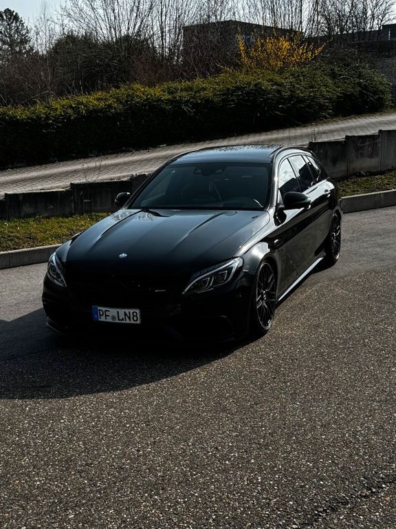 Image of Mercedes-Benz Other