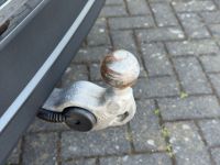 Volkswagen Tiguan - Vorschau Bild 16