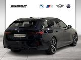 BMW 540d xDrive Touring M Sportpaket Pro AHK ACC 360 - BMW 540 in Freiburg