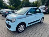 Renault Twingo Dynamique*FALTDACH*TÜV NEU - Renault Twingo in Herne