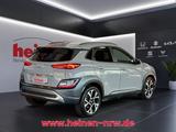 Hyundai Kona 1.6 T-GDI Prime DCT7 LED NAVI KAMERA ACC - Hyundai KONA aus 2023