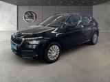 Skoda Kamiq 1.0 TSI Active LED Klima - Skoda Kamiq Gebrauchtwagen in Frankfurt