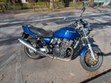 Suzuki GSX 750 AE (offen, aber A2 eingetragen) - Offers matching your search criteria