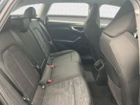 Audi A5 - Vorschau Bild 15