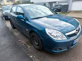 Opel Vectra 2.2 DIRECT Automatik - - Opel Vectra: D