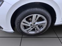 Volkswagen Polo - Vorschau Bild 9