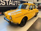 Renault Dauphine custom! - Renault: Dauphine