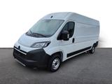 Opel Movano Cargo L3H2 RFK + PDC + Klima+ Apple CarPl - scheckheftgepflegte Opel Movano