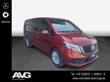 Mercedes-Benz EQV 300 Lang LED Burmester Distronic Navi - Mercedes-Benz EQV Gebrauchtwagen