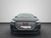 Audi Q4 e-tron - Vorschau Bild 6