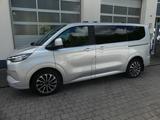 Ford Tourneo Custom Titanium XPlug-in L1*el. Türen* - Ford Tourneo