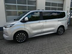FORD Tourneo Custom Titanium XPlug-in L1*el. Türen*